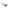 Fluke Test Leads, 59 In. L, Black/Red, Pr, 59 IN (Fluke-TL224)