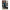 VF Imagewear Short Sleeve Coverall, Navy, 44–46