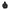 Carhartt Hooded Sweatshirt, Black, Cotton/Poly, Medium (K121-Black MED REG)