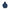 Carhartt Hooded Sweatshirt, Navy, Cotton/Poly, Medium (K121-472 MED REG)