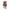 ARO Manual Air Control Valve, Red Button (M291HS-10)