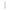 Rubbermaid Commercial Cigarette Receptacle, 1 gal, Tan (FG257088BEIG)