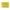Rubbermaid Commercial Absorbent Pads, Universal, Yellow, Pack of 22 (FG425300YEL)