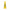 Rubbermaid Commercial Safety Cone, Yellow, 36