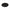 Ability One Stripping Pad, 20 In Dia, Black, Pk5, 20 IN (7910-01-513-2272)