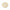 Ability One Burnishing Pad, 20 In Dia, Tan, Pk5, 20 IN (7910-01-513-7448)