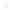 Ability One Polishing Pad, 20 In Dia, White, Pk5, 20 IN (7910-01-501-7027)