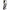 3M DBI-SALA Full Body Harness, X-Large, 420 lb Capacity (1110842)