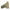 Moldex Ear Plugs, Uncorded, Bullet, 33Db, Pk200 (6608)