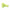 3M Ear Plugs, Uncorded, Bullet, 33Db, Pk200 (312-1251)