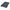 Ultratech Spill Tray, 2-3/4 In. H, 44 In. L, 72 In. W, 4 In (2372)