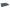 Ultratech Spill Tray, 2-3/4
