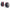 3M Peltor Ear Muffs, Behind-The-Neck, Nrr 29Db (H10B)