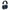 Tasco Ear Muffs, Over-The-Head, 30Db (100-03006)