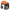 Elvex Loggers Helmet, Type 1, Class E, Orange (CU-30R)