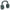 Tasco Ear Muffs, Over-The-Head, 29Db (100-02950)