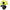 Tasco Hard Hat Mounted Ear Muffs, 26 dB (100-02951)