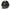 Tasco Ear Muffs, 27Db (100-02953)