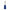 3M Pin Terminal, Blue Butted, 16–14 AWG, Pack of 100 (MVU14-47PX-A)
