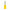 3M Pin Terminal, Yellow, Butted, 12-10, Pk50 (MVU10-55PX-A)