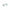 Sellstrom Chem Splash Goggles, Antfg, Clr (S88213)