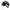 Sellstrom Ratchet Faceshield Assembly, Clear (S32161B)