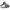 Sellstrom Headgear, White, Nylon (S27051)
