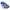 Sellstrom Headgear, Blue, Nylon (S39100)