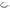 Deltaplus USA Face Shield Frame, Black Nylon, Single Crown (VB-10)