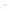 Sellstrom Non-Vented Goggles, Antfg, Clr (S88113)