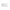 Tasco Faceshield Window, Polycarbonate, 8X15.5In, 5In (100-04215)