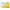 Justrite Fusible Link, Gray Steel (27520)