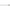 Berkshire Swab, 5 In L, 4 7/8 In Hand L, Pk100, 5 IN (LT000125.10)