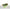 Cyalume Chemlight Light Stick, Green, 6