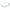 3M Safety Glasses, Clear, Scratch-Resistant (11328-00000-20)