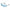 MCR Safety Safety Glasses, Light Blue Anti-Fog, Black/Silver (T4113AF)