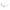 Mcr Safety Safetyglasses, Clr, Scratchresistant, Clr (CL119) Pack of 12