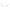 MCR Safety Safety Glasses Clear Anti-Fog Clear (CL110AF) - Pack of 12