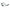 MCR Safety Safety Glasses, Clear, Anti-Fog, Black (KD310AF)