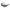 MCR Safety Safety Glasses, Gray, Scratch-Resistant, Black (KD312)