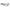 Kleenguard Safety Glasses, Clear, Anti-Fog, Black (25679)
