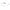 Mcr Safety Safetyglasses, Clear, Anti-Fog, Black/Clear (BK110AF)