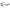MCR Safety Reader Safety Glasses, Clear Lens, +2.0 Diopter (9P844)