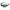 MCR Safety Reader Safety Glasses, Gray Lens, +1.5 (K3H15G)