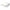 Dewalt Safety Glasses, Clear (DPG52-1)