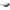 DeWalt Safety Glasses, Smoke (DPG52-2)