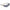 Dewalt Safety Glasses, Silver Mirror (DPG52-6)