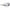 Dewalt Safety Glasses, Clear (DPG51-1)