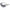 Dewalt Safety Glasses, Smoke (DPG51-2)