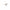 Loctite Multi. Ratio Two-Part Applicator, 50 Ml (720228)